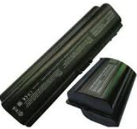 HP ProBook 4510s 4515s 4710s HSTNN-IB89 HSTNN-IB88 HSTNN-XB88 9 Cell Laptop Battery (Vendor Warranty)